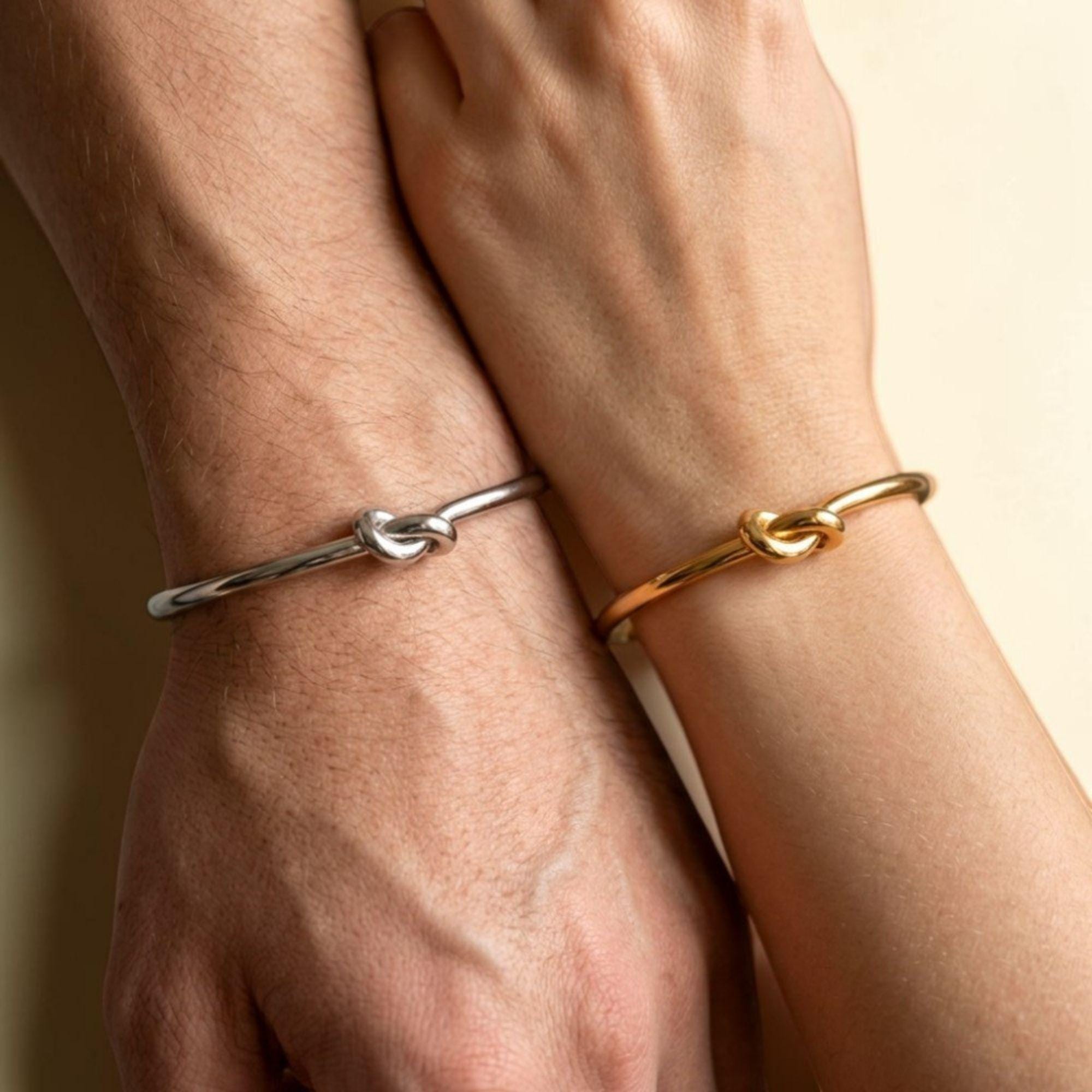 Love bracelet cartier - Etsy 日本