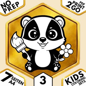 Samen creëren en verbondenheid ervaren | Vriendelijke symbolen voor groepswerk | Muurcollage voor kinderen | PDF