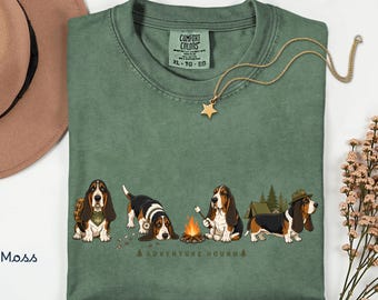 ヴィンテージ バセットハウンド 陶器製犬置物 パターン 1153 - Etsy 日本