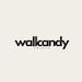 Wallcandy