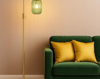 フロアスタンド IKEA ps Ola Wihlborg 2017 OLD IKEA IKEA PS 2017 Ola Wihlborg - White – Elenfhant