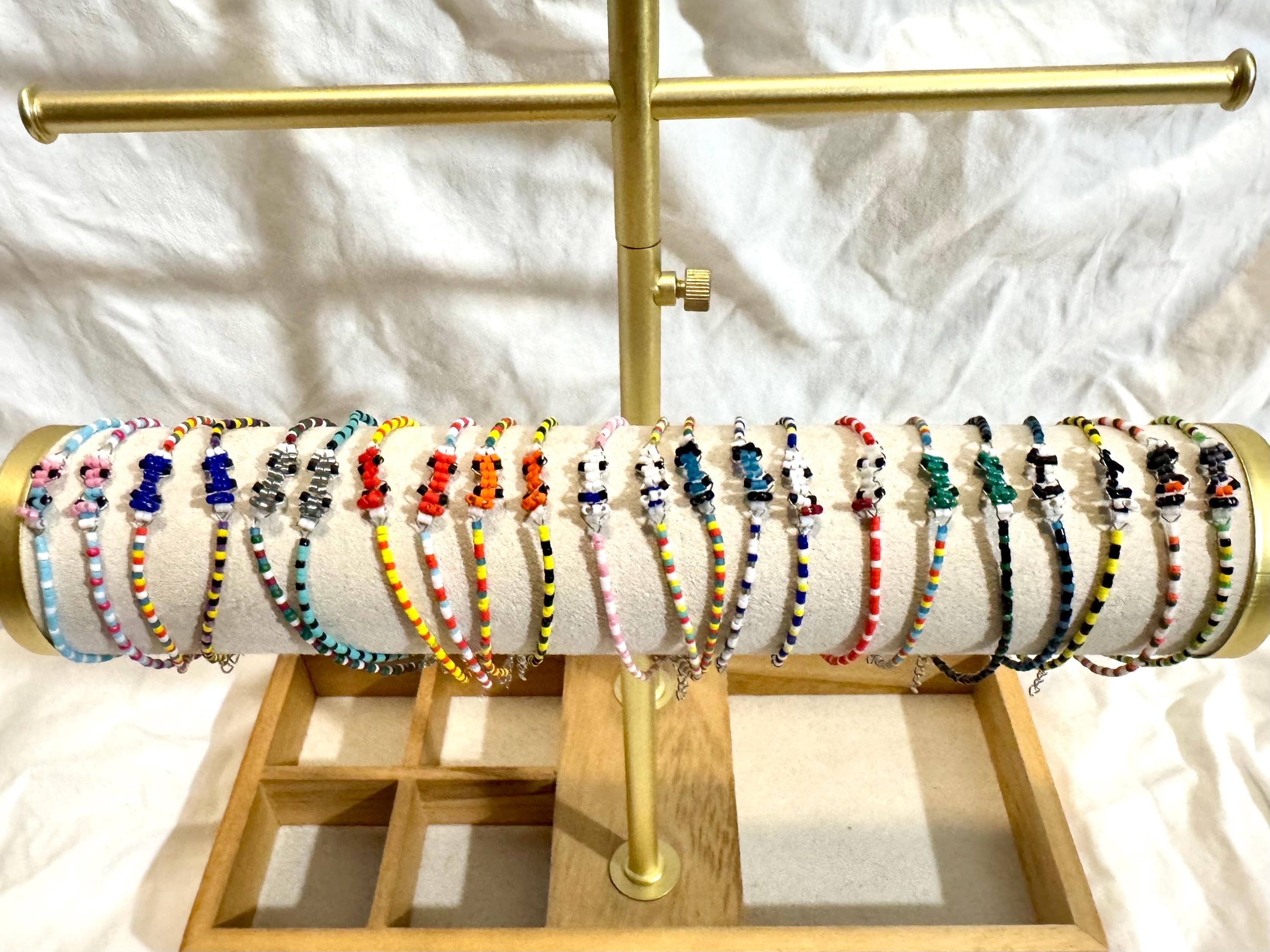 Formula 1 bracelets - Etsy 日本