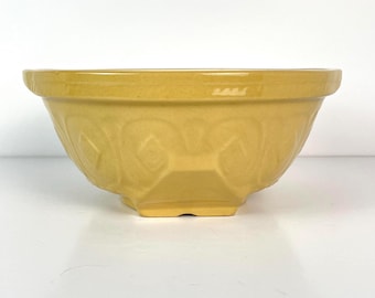 Vintage T G Green Ltd Gripstand Bowl 9"