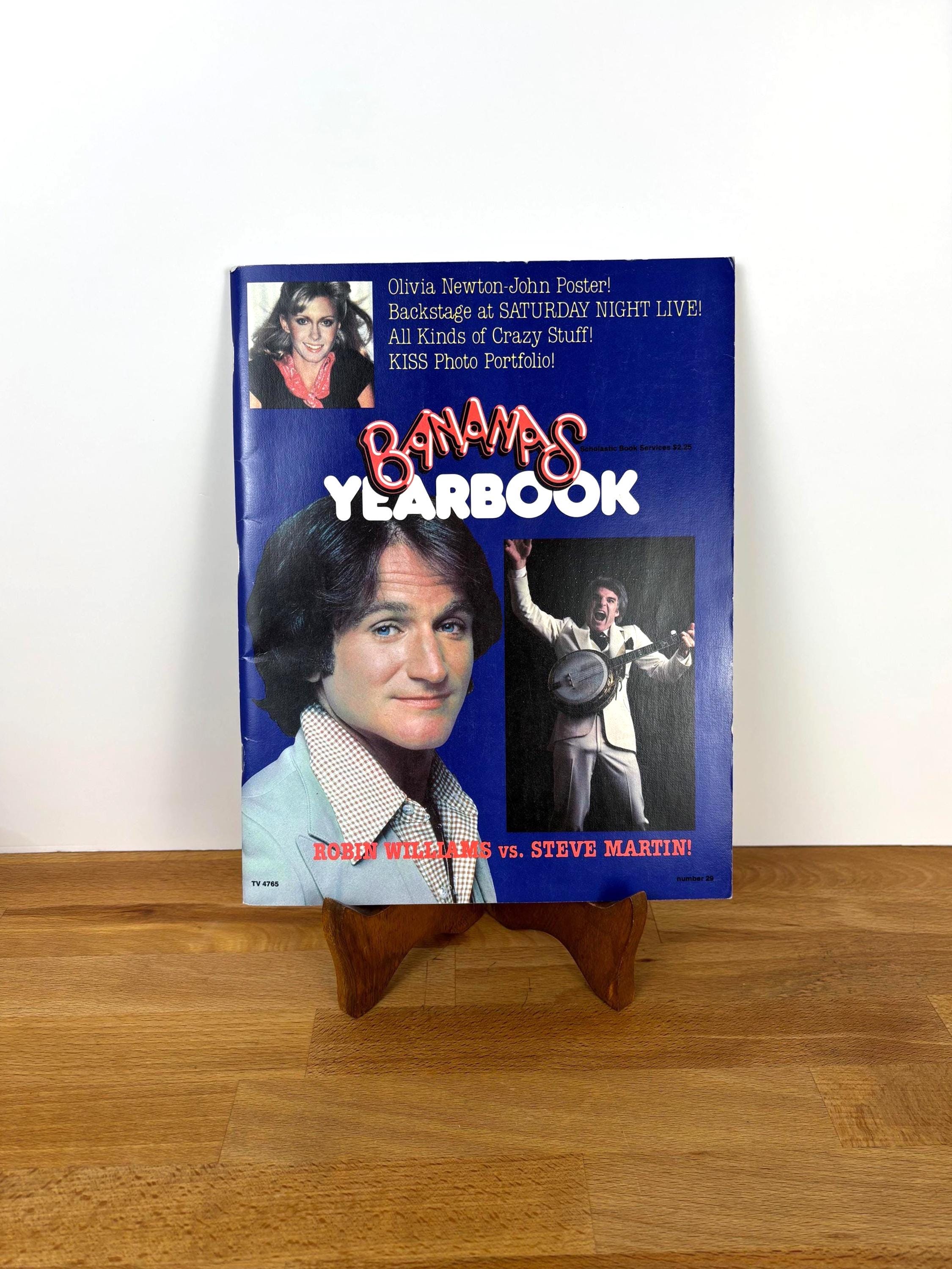 80s Magazines - Etsy Canada