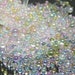 see more listings in the Caviar Microbeads .5-2mm section