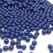 see more listings in the Balls Marbles Pearl 2mm+ section