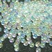 see more listings in the Balls Marbles Pearl 2mm+ section