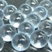 see more listings in the Balls Marbles Pearl 2mm+ section