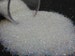 tiny iridescent kawaii fake sugar sprinkles microbead half ounce 14 grams clear glass miniature micro bead marbles nail caviar 