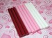 kawaii deco sticks hot glue stick 10pc kawaii deco sticks red white pink opaque cherry vanilla strawberry drizzle 