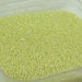 see more listings in the Caviar Microbeads .5-2mm section