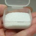 see more listings in the Caviar Microbeads .5-2mm section