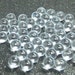 see more listings in the Balls Marbles Pearl 2mm+ section