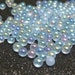 see more listings in the Balls Marbles Pearl 2mm+ section