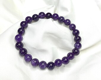 ブラック オパール タンブル ブレスレット ,マルチ ファイヤー