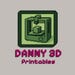 Danny