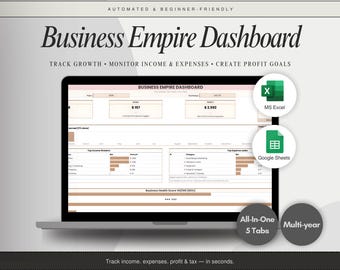 Budget Planer Excel Google Sheets Budget Tabelle Finanz Income Tracker Monatliche Ausgaben Budgetierung Profit