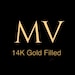 MV