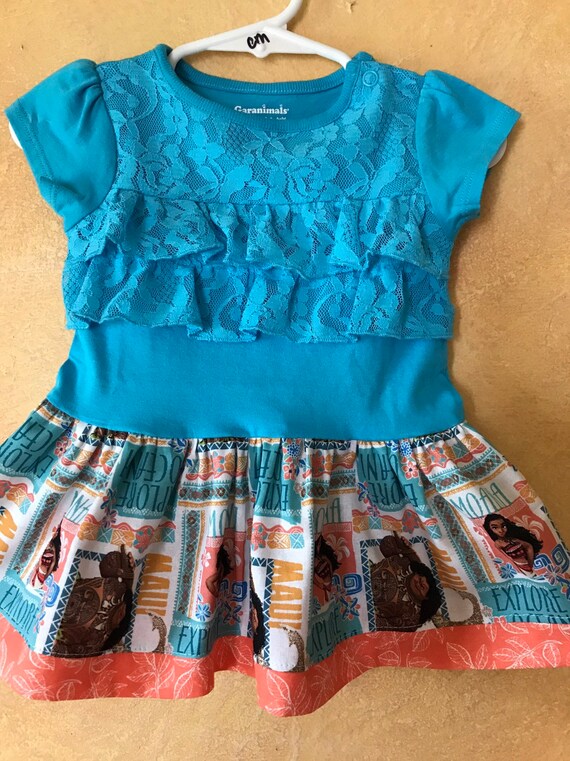 infant t shirt dress