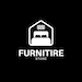 MTFurnitureStore