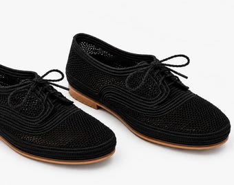 raffia slipper for men, hanmade raffia shoes, raffia shoes for men