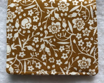 card wallet business holder items