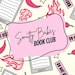 Owner of <a href='https://www.etsy.com/shop/SmuttyBabesBookClub?ref=l2-about-shopname&from_page=listing' class='wt-text-link'>SmuttyBabesBookClub</a>