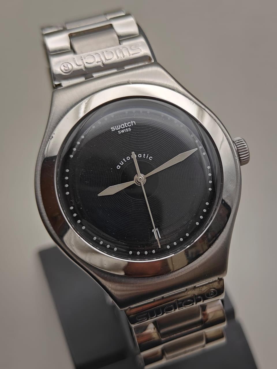 90s swatch watch - Etsy 日本