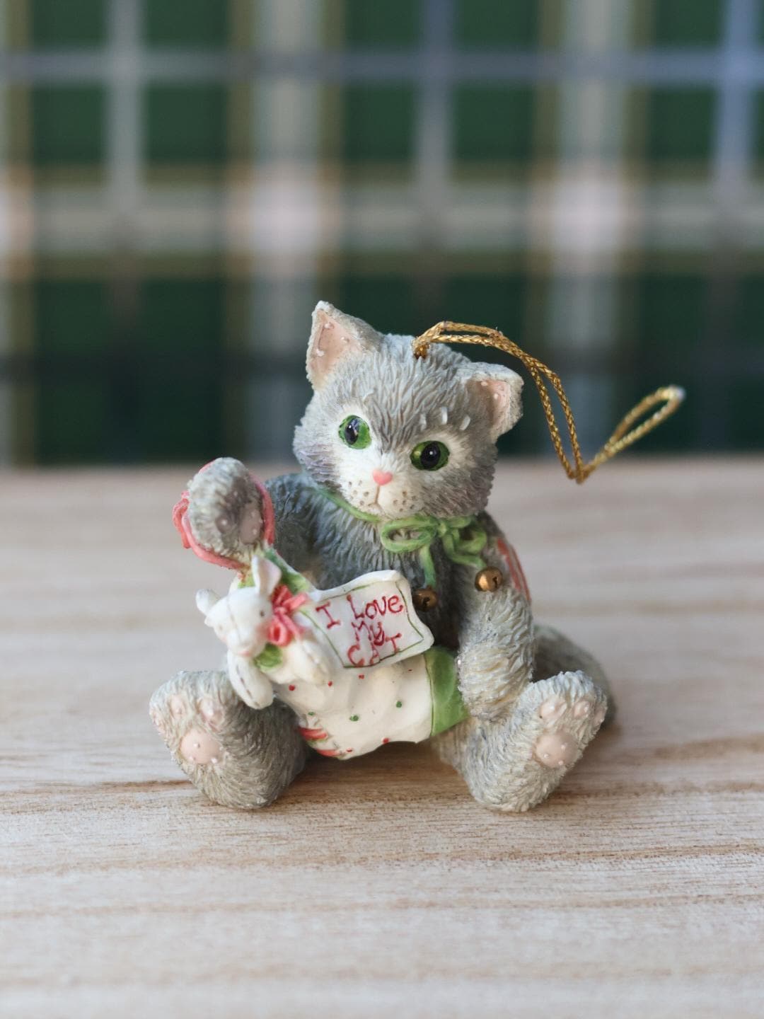 Calico Hillman Priscilla Kittens - Etsy