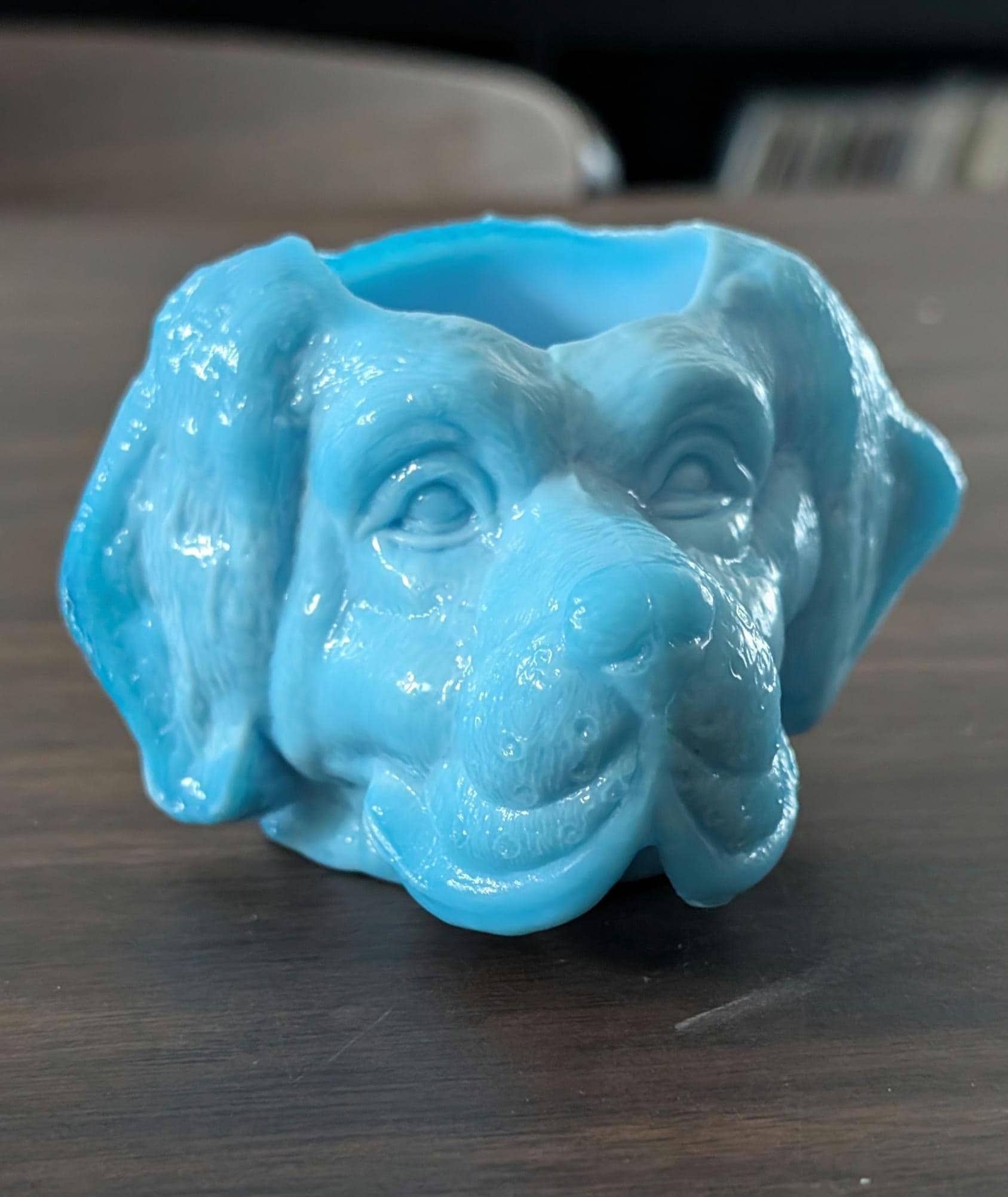 Vallerysthal Glass - Etsy