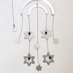 Aarikka Mobile - Etsy