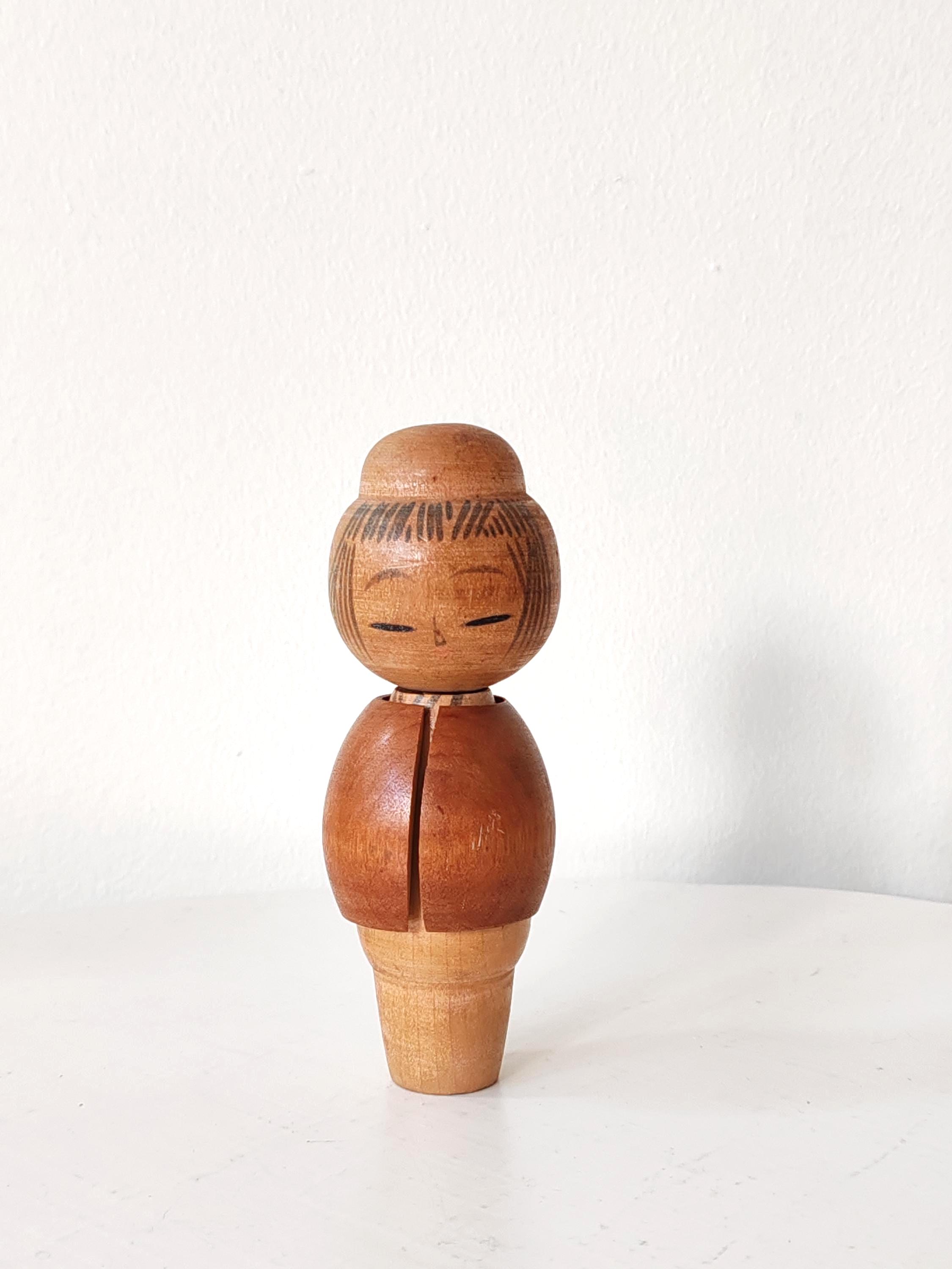 BESPORTBLE Houten Mannequin – Verstelbare Gewrichten, Lichtbruin, Ideaal Als Tekenmodel Of Decoratief Bureaubeeldje