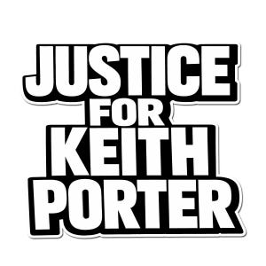 Porter Art - Etsy