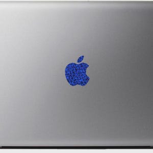 Neo Macbook Color Changer Apple Decals