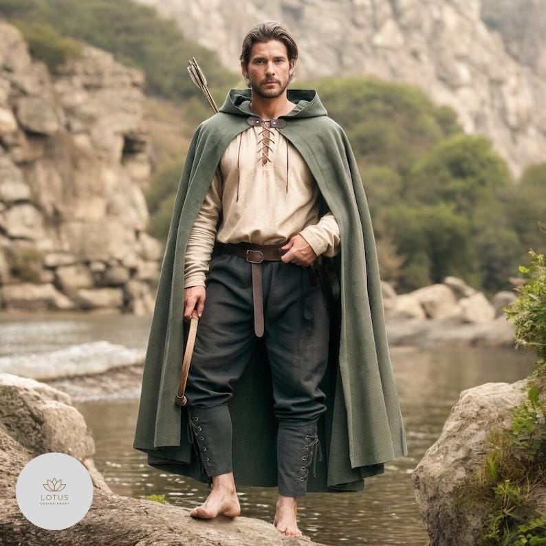 Unif Clothing Canada