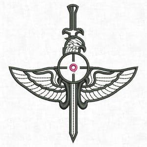 May include: A handmade, wooden serving tray with a natural finish. The tray features a rectangular shape with raised edges and two handles. The wood grain is visible, adding to its rustic charm. Dimensions are approximately 16 inches long, 10 inches wide, and 2 inches high.