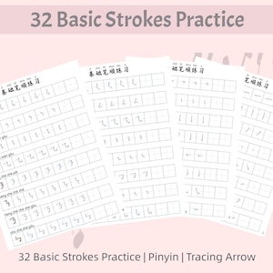 Pode incluir: Um conjunto de três tigelas de cerâmica em tons de azul, verde e branco. As tigelas apresentam um esmalte salpicado e um design simples e moderno. A tigela maior tem aproximadamente 15 cm de diâmetro.