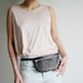 see more listings in the Fanny Packs Hip Bags section