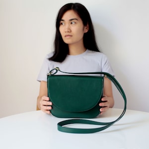 Bembien chloe bag online