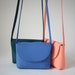 see more listings in the Bolsas Crossbody pequeñas section