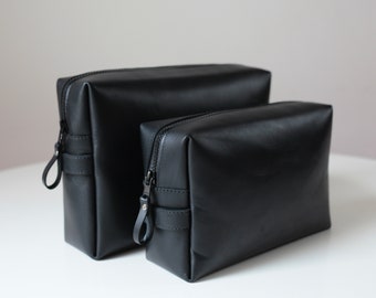 Wash bag, Cosmetic Bag