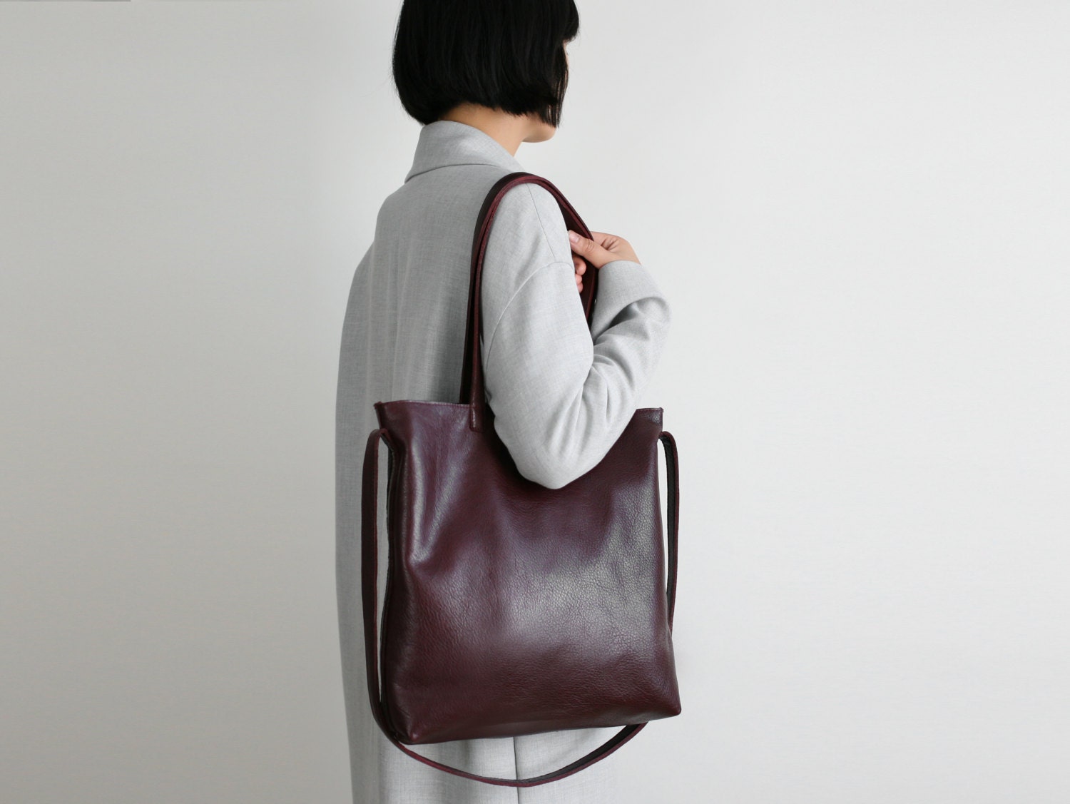 ショルダーバッグ・ポシェット ETRO FW25 LIBRA BIG BAG (WP1D0028 AP264R0108) ETRO Libra Shoulder Bag | Blue | FARFETCH