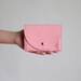 see more listings in the Carteras section