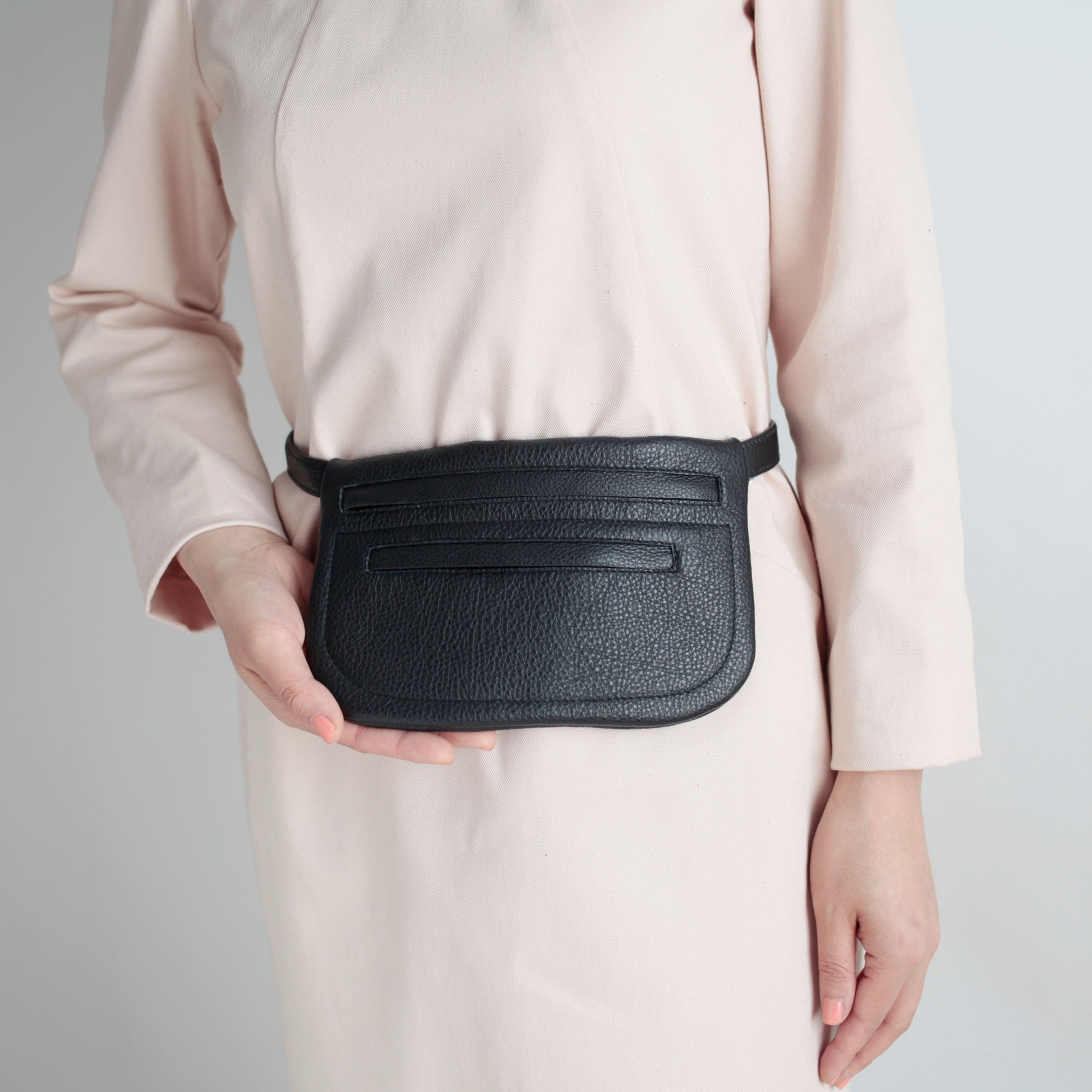 ベルト VACANT Archive : 25SS / PIPER WIDE HIPSACK BELT (2COLORS) Amazon.com | Pander Two Way Zipper Fanny Pack Nylon