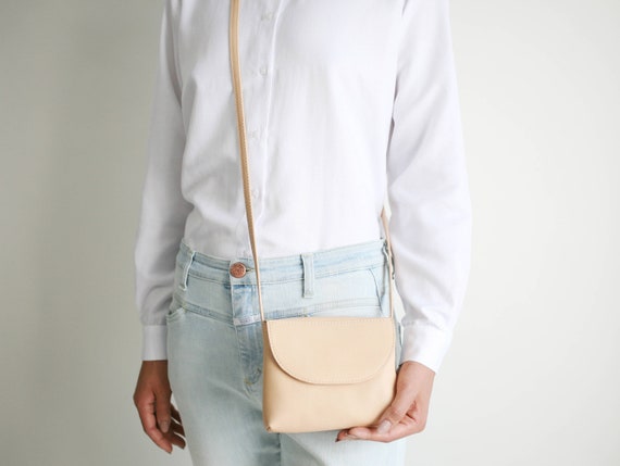 gator hard guitar case