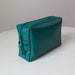 see more listings in the Wash bags section