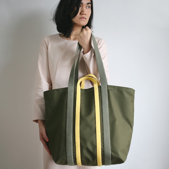 Shopper and tote bags Clearance