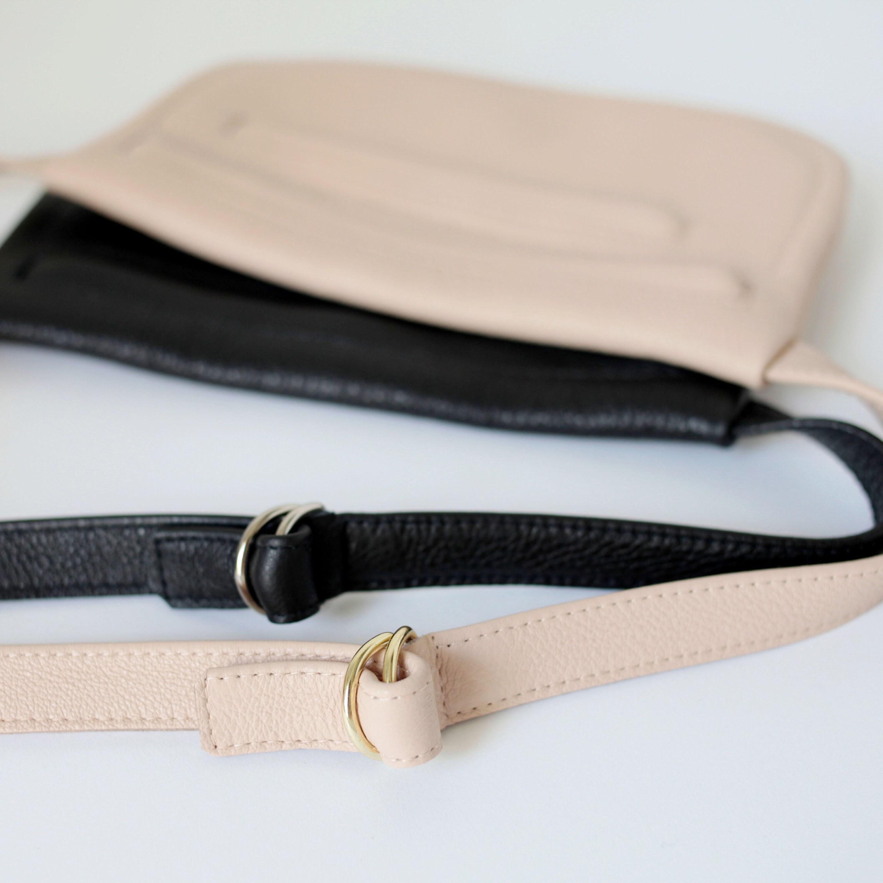 ベルト VACANT Archive : 25SS / PIPER WIDE HIPSACK BELT (2COLORS) Padded Belt for Nero & Bagger 40L | Zpacks