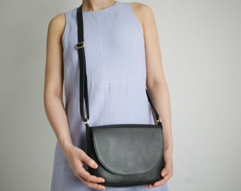 Tasche crossbody - Der absolute Favorit unserer Produkttester