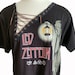 see more listings in the TOPS AND TEES section